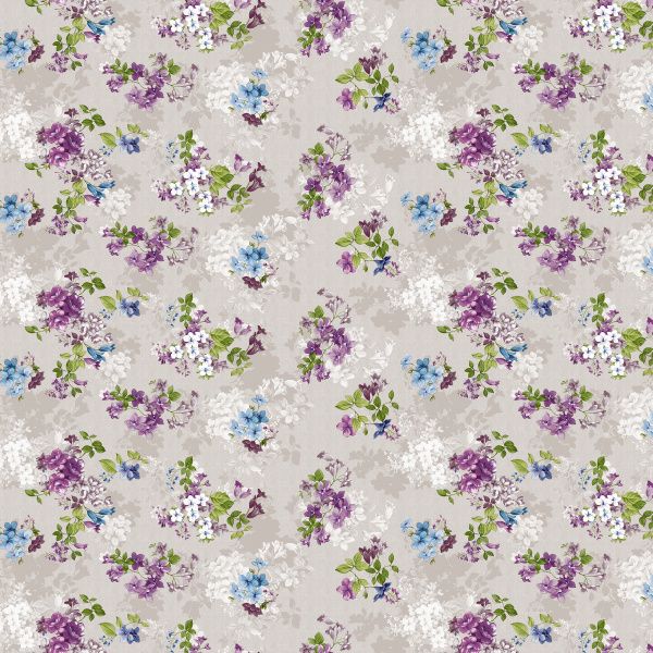 Oilcloth 140cm LARIO Vita SA70